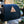 Rons Bikes Fabio's Clap Trap Handlebar Bag