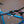 Brother Pine Cone Frameset