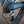 Brother Pine Cone Frameset