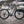 Singular 'Woodsy Special' Peregrine Mk3 - Midnight Blue - 27.5