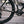 Singular 'Woodsy Special' Peregrine Mk3 - Midnight Blue - 27.5