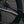 Singular 'Woodsy Special' Peregrine Mk3 - Midnight Blue - 27.5