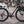 Singular 'Woodsy Special' Peregrine Mk3 - Midnight Blue - 27.5