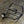 Allygn Diamond Front Rack - Black