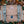 Ron's Bikes Fabios Chest - Small
