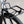 Allygn Grill Front Rack - Black