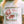Ultradynamico Jolly Chef T-Shirt