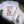 Ultradynamico Jolly Chef T-Shirt