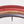 Ultradynamico CAVA Race Tyre