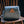 Rons Bikes Fabio's Clap Trap Handlebar Bag