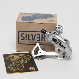 Rivendell OM-1 Rear Derailleur
