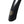 SimWorks by HONJO Smooth 62 Mudguards