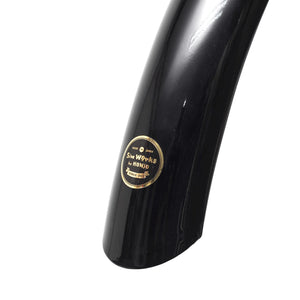 SimWorks by HONJO Smooth 62 Mudguards