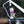 Swift Industries Department of Stoke Water Bottle