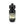 Swift Industries Department of Stoke Water Bottle