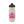 Swift Industries Department of Stoke Water Bottle