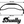 Velocity Dually Rim