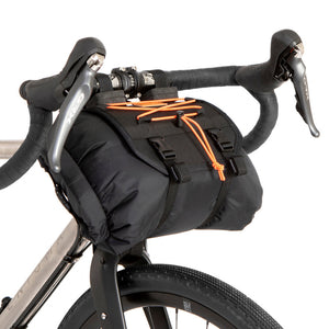 Restrap Bar Bag