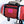 Swift Industries Catalyst Pack