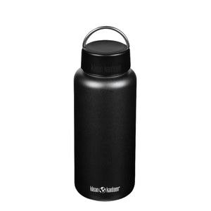 Klean Kanteen Wide Bottle