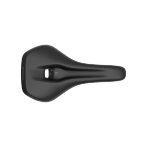 Ergon SMC Mens