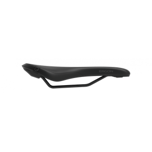 Ergon SMC Mens