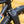 Portland Design Works Full Metal Fenders - 700x55