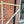 Stayer Groadinger UG Frame - How Now