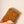 OTE Peanut Butter Anytime Bar