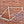 Stayer Groadinger UG Frame - How Now
