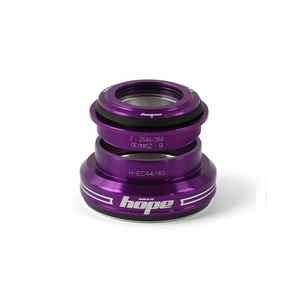 Hope Complete Tapered Headset