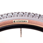 Ultradynamico Mars MTB Tyre