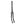 Surly Straggler Fork