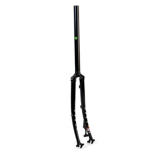 Surly Straggler Fork