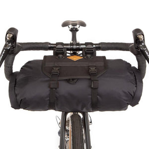 Restrap Bar Bag