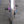 SimWorks by HONJO Flat 65 Mudguards