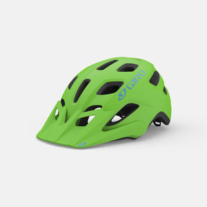 Giro Tremor Childs Helmet