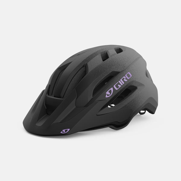 Giro Fixture MIPS II Women’s MTB Helmet