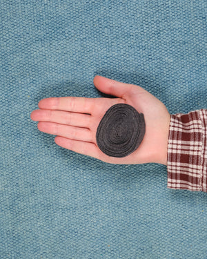 Story mfg. Natural Dye Bar Tape