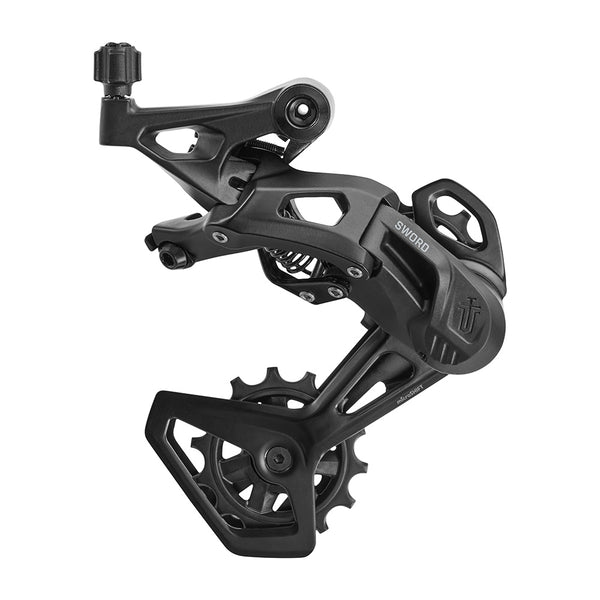 MicroSHIFT Sword Rear Derailleur