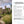 Gravel Rides South West England by Katherine Moore