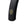 SimWorks by HONJO Flat 65 Mudguards