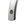 SimWorks by HONJO Flat 65 Mudguards