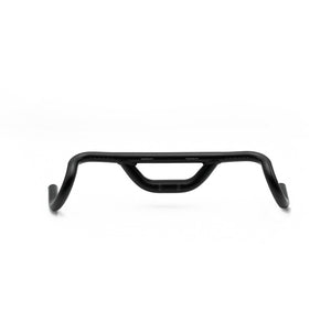 Redshift Top Shelf Handlebar - 70mm Rise
