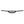 Redshift Top Shelf Flat Handlebar