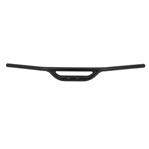 Redshift Top Shelf Flat Handlebar