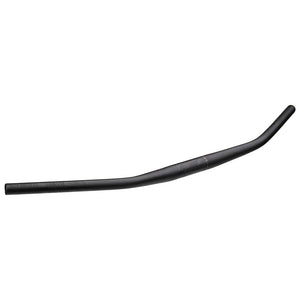 Teravail Swale Alloy Bar
