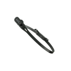 Hiplok ZLOK Combo With Bracket