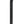 Hope Carbon Seatpost