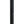 Hope Carbon Seatpost